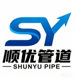 珠晖顺优管道科技